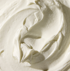 Mélange probiotique