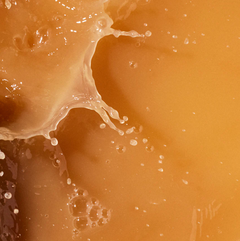 Bouillon de bœuf